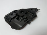 Oryginalny uchwyt lampy tylnej Opel Astra H (A04) Hella 160916-00 / 159728